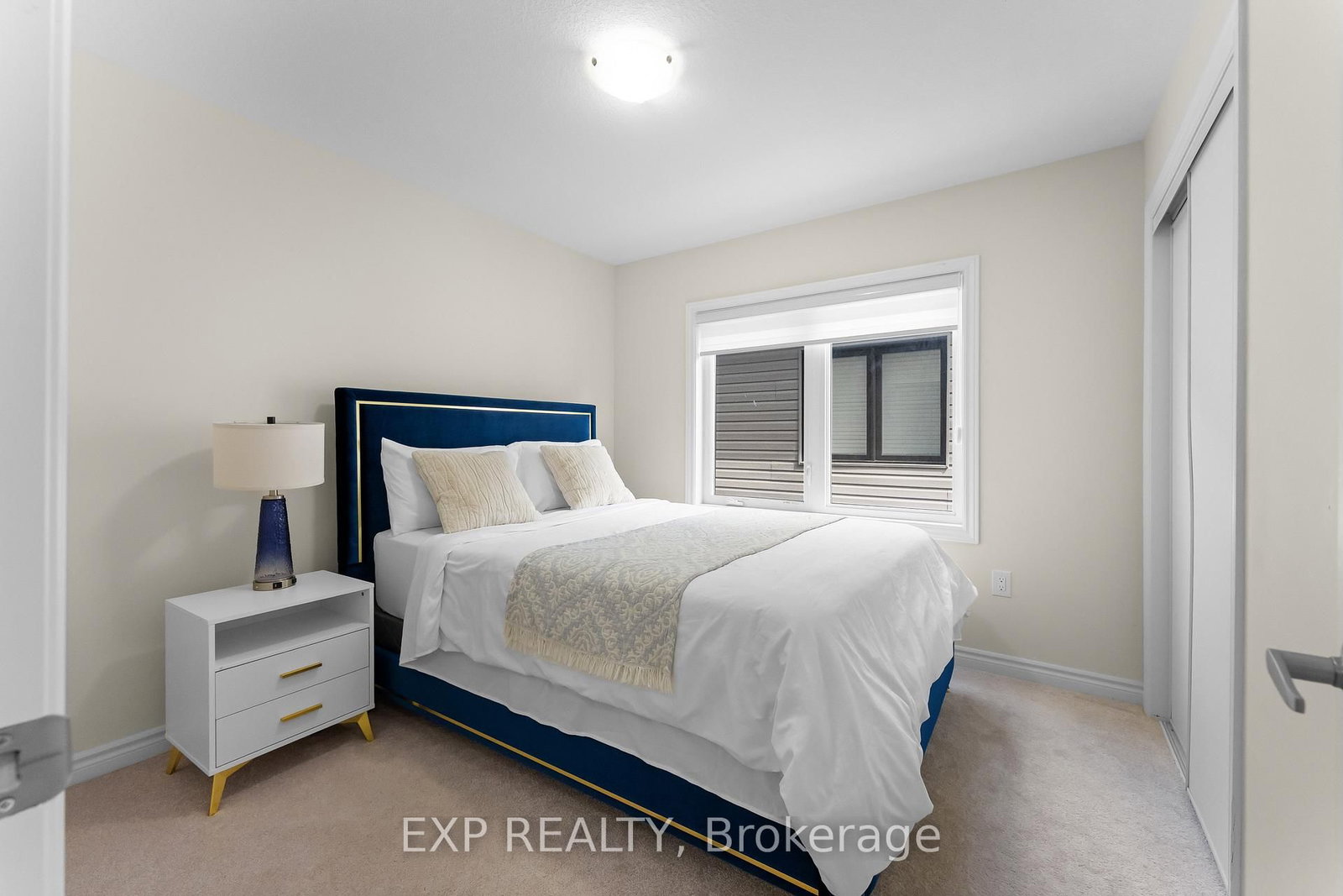 65 Ever Sweet Way • Thorold, ON photo 32