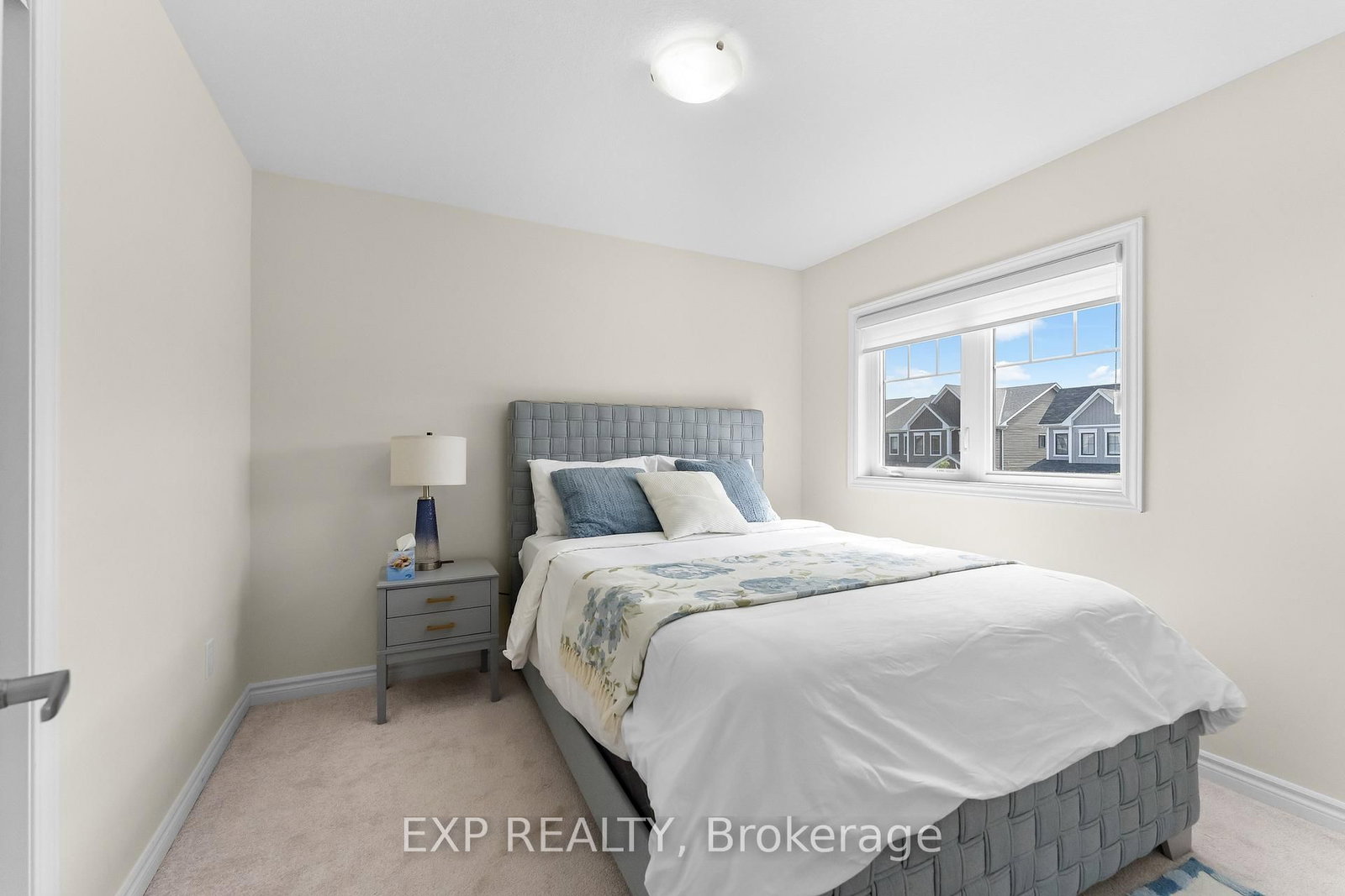 65 Ever Sweet Way • Thorold, ON photo 33