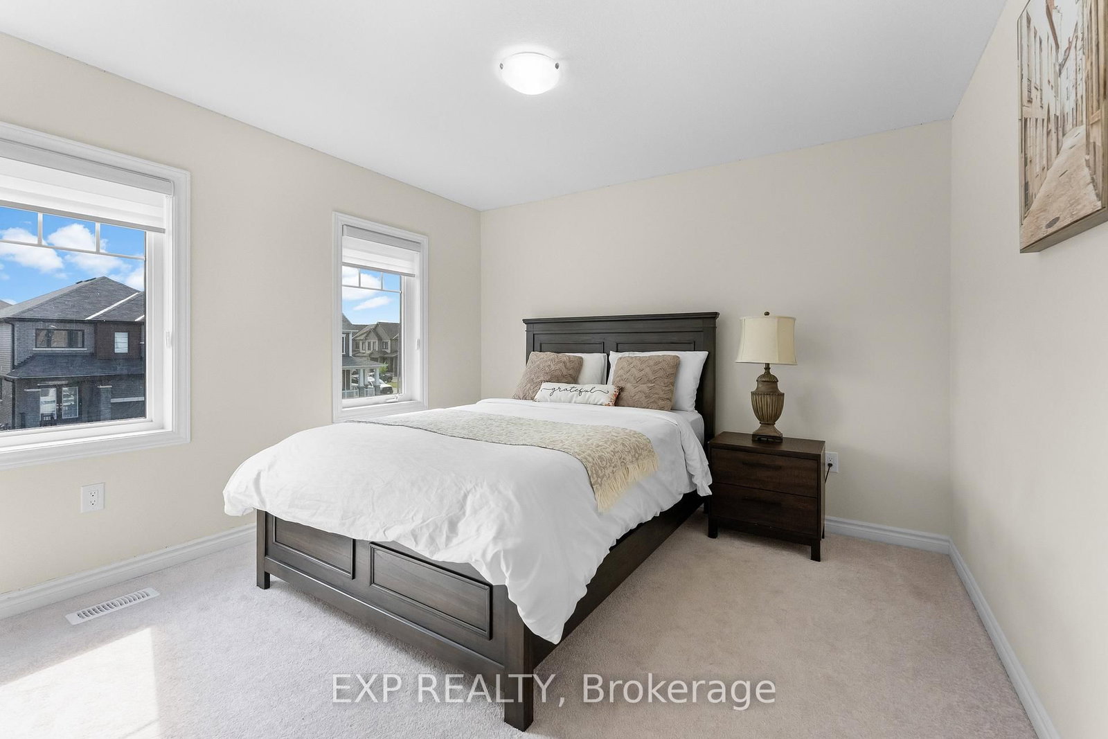 65 Ever Sweet Way • Thorold, ON photo 34