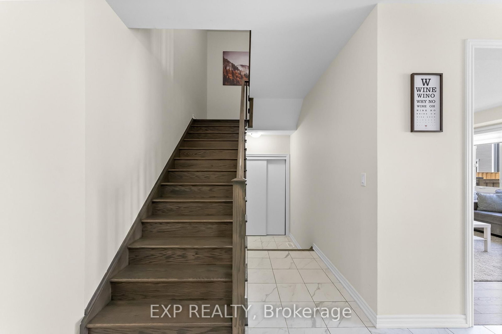 65 Ever Sweet Way • Thorold, ON photo 9