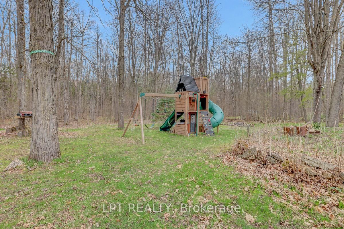4566 4th Concession Road • Augusta, ON photo 36