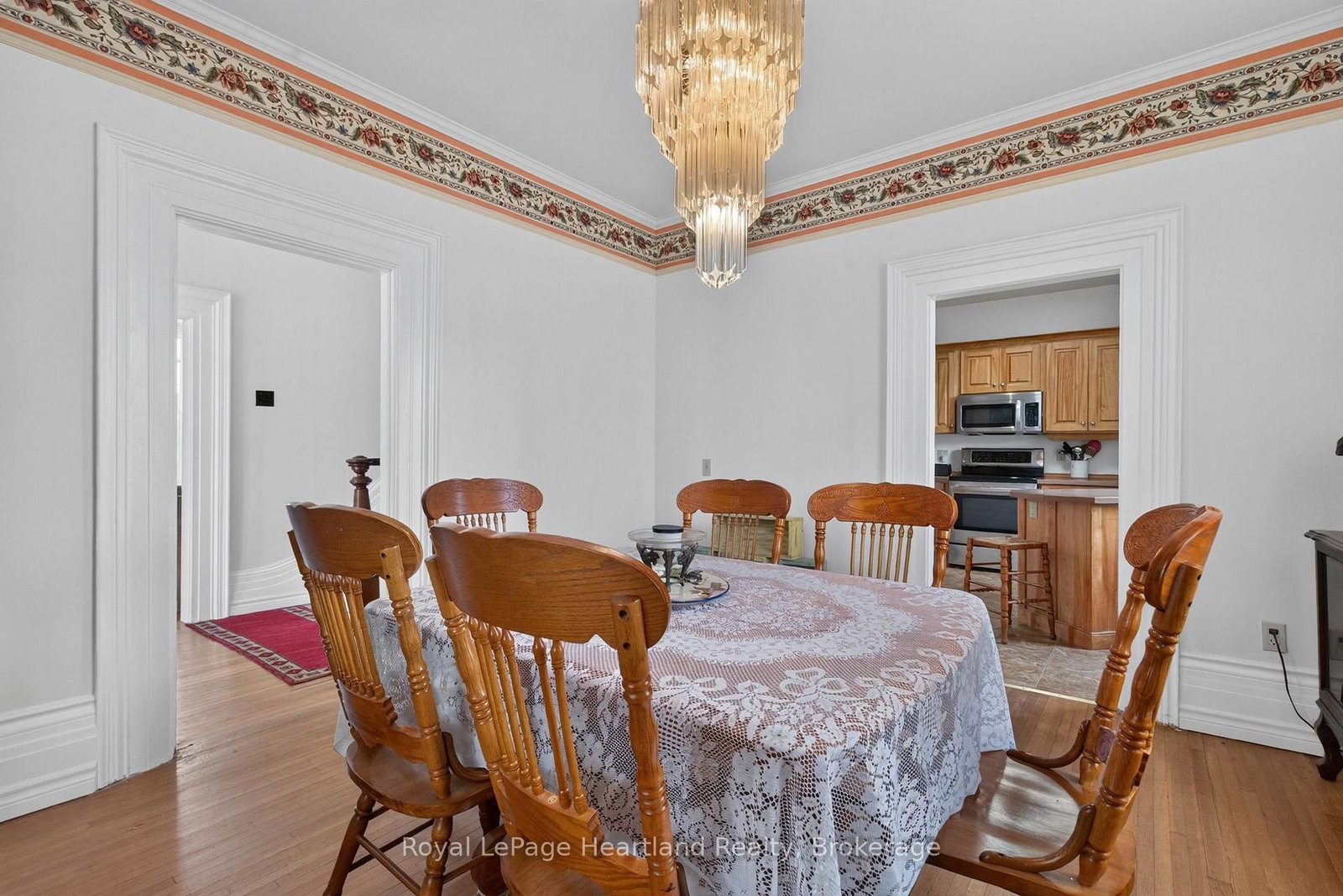 638 Havelock Street • Huron-Kinloss, ON photo 11