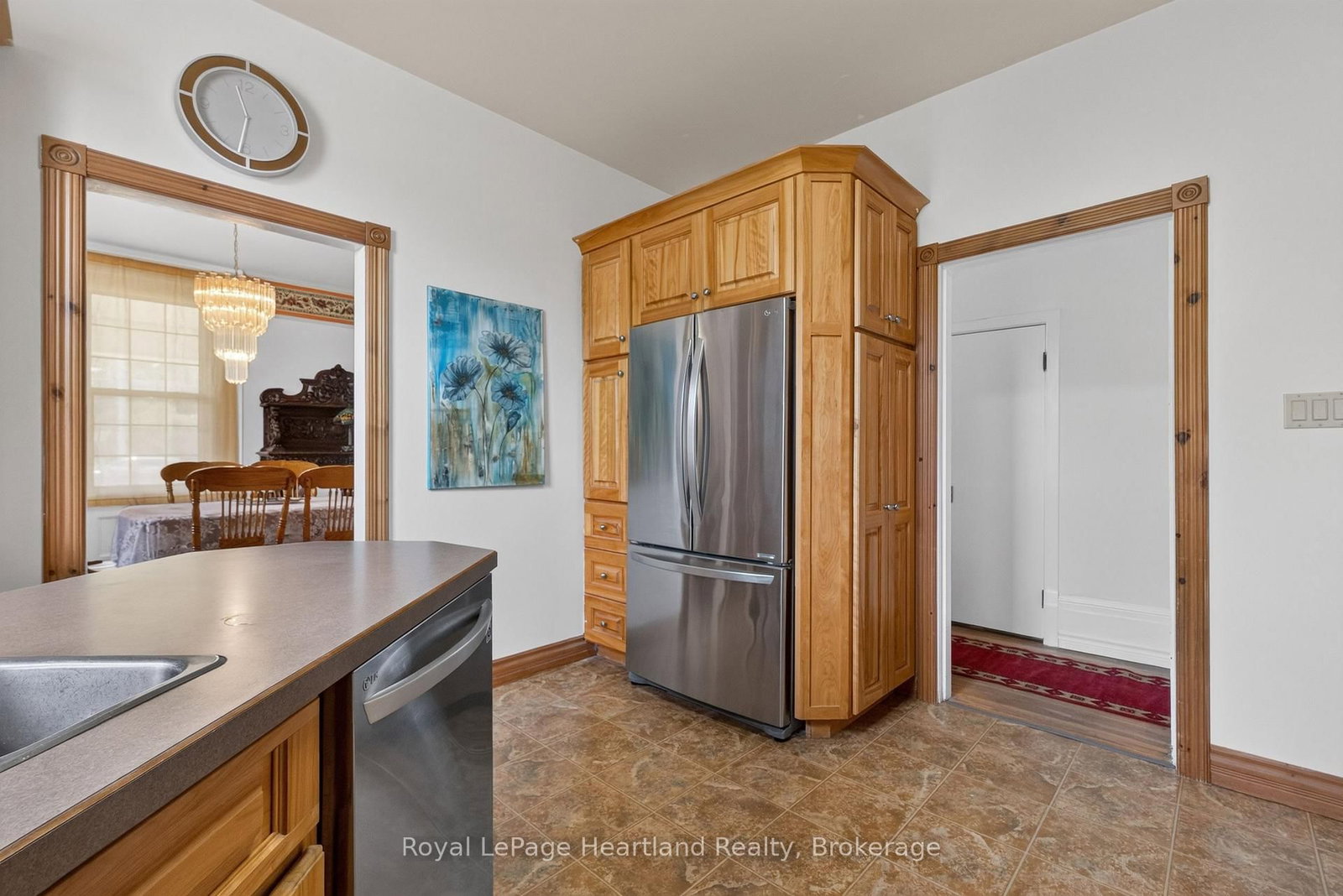 638 Havelock Street • Huron-Kinloss, ON photo 13