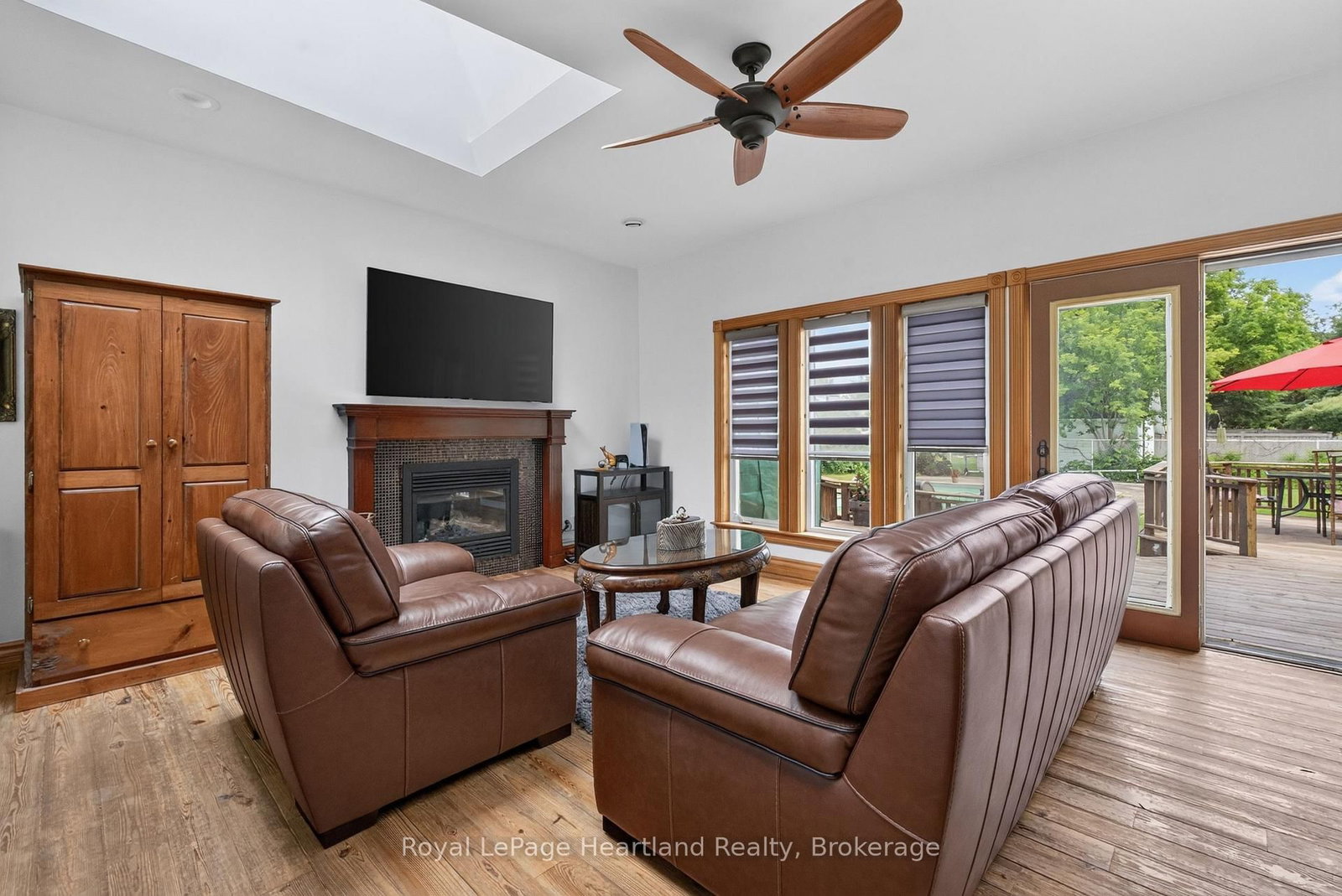 638 Havelock Street • Huron-Kinloss, ON photo 14