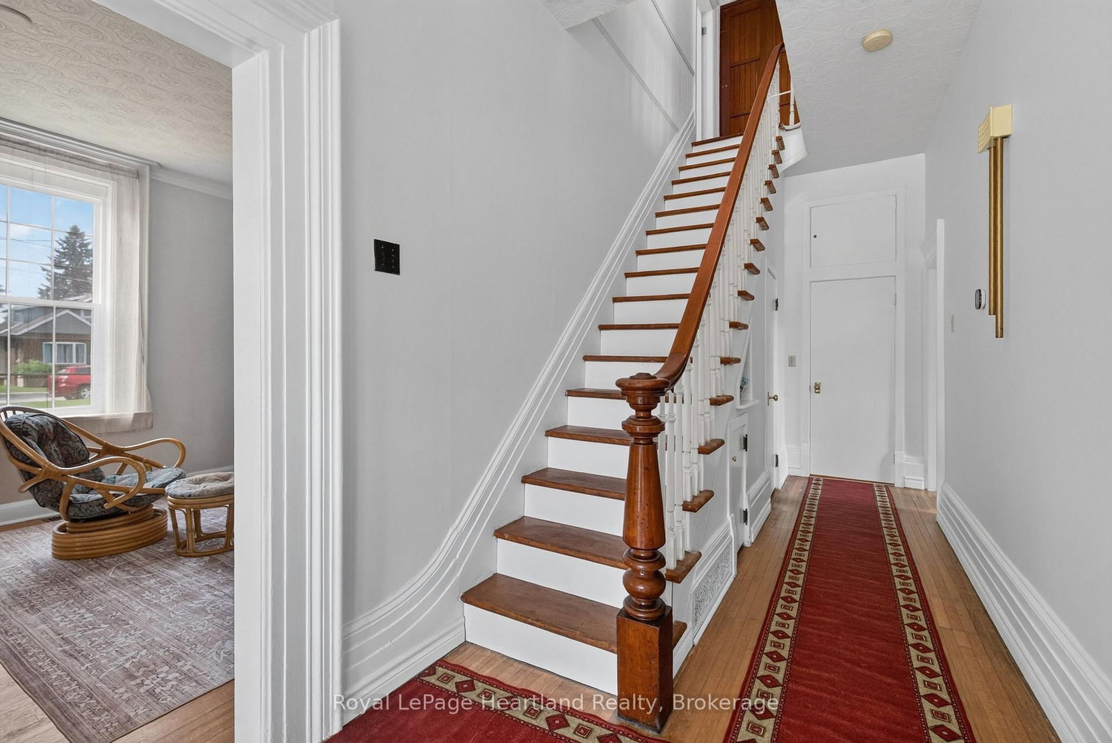 638 Havelock Street • Huron-Kinloss, ON photo 16