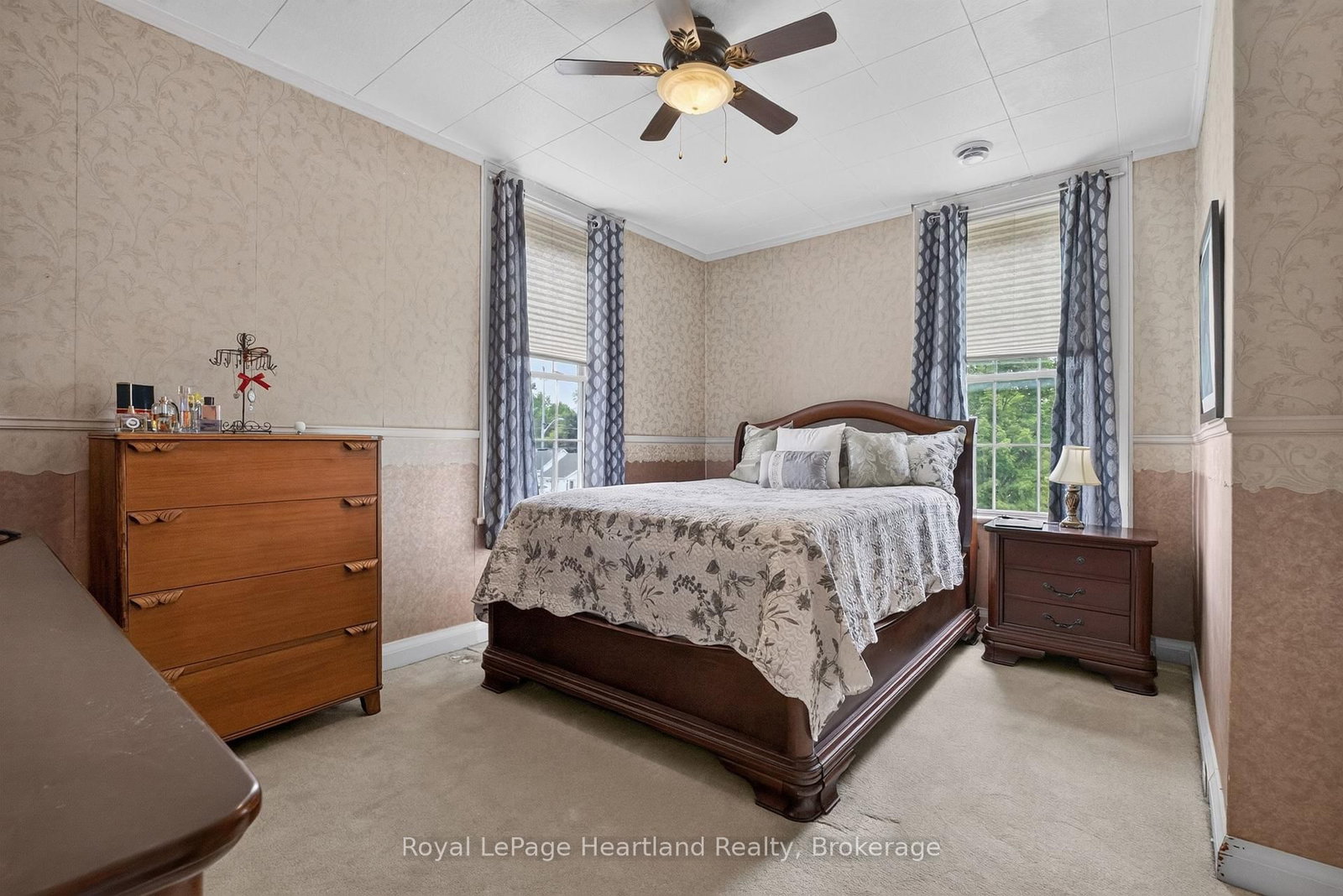 638 Havelock Street • Huron-Kinloss, ON photo 19
