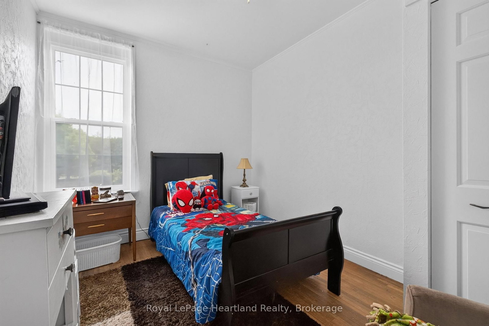 638 Havelock Street • Huron-Kinloss, ON photo 24