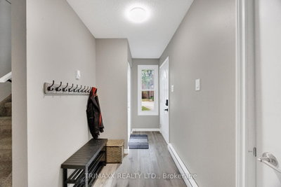 Unit 35 — 1855 Aldersbrook Road — photo 4