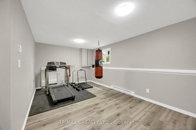 Unit 35 — 1855 Aldersbrook Road — photo 6