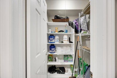 1855 Aldersbrook Road • #35 • London North, ON photo 8