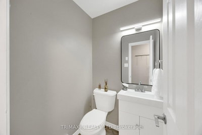 1855 Aldersbrook Road • #35 • London North, ON photo 9