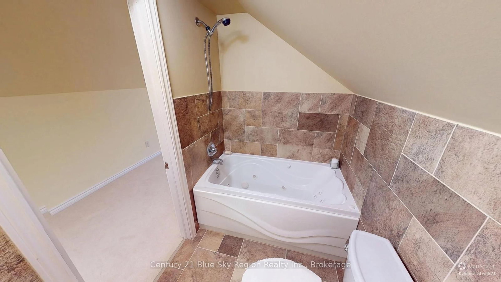 604 Galt Street • North Bay, ON photo 21