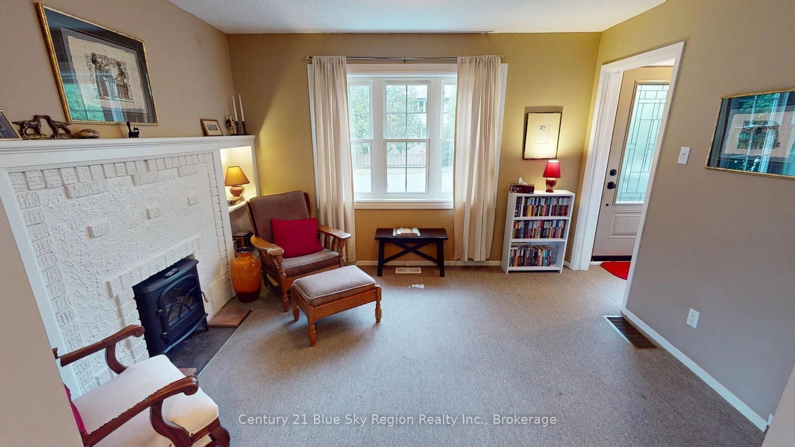 604 Galt Street • North Bay, ON photo 6