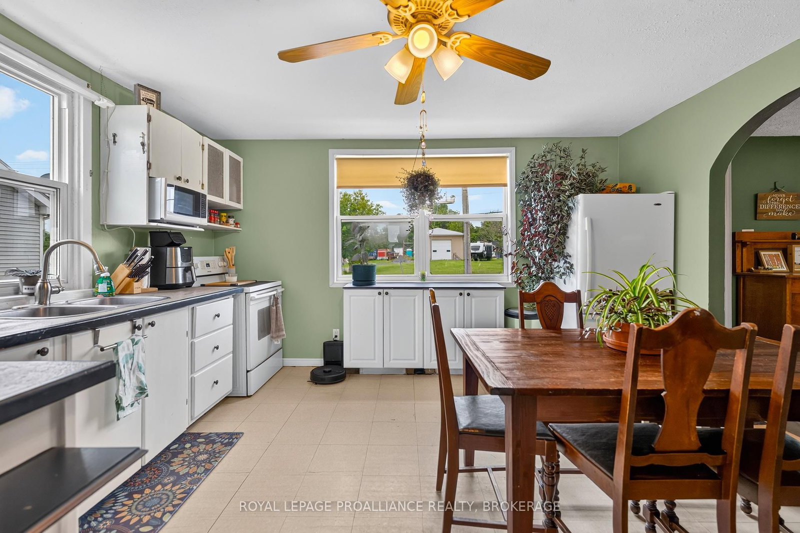 95 & 97 County Road 4 • Bath, ON photo 5