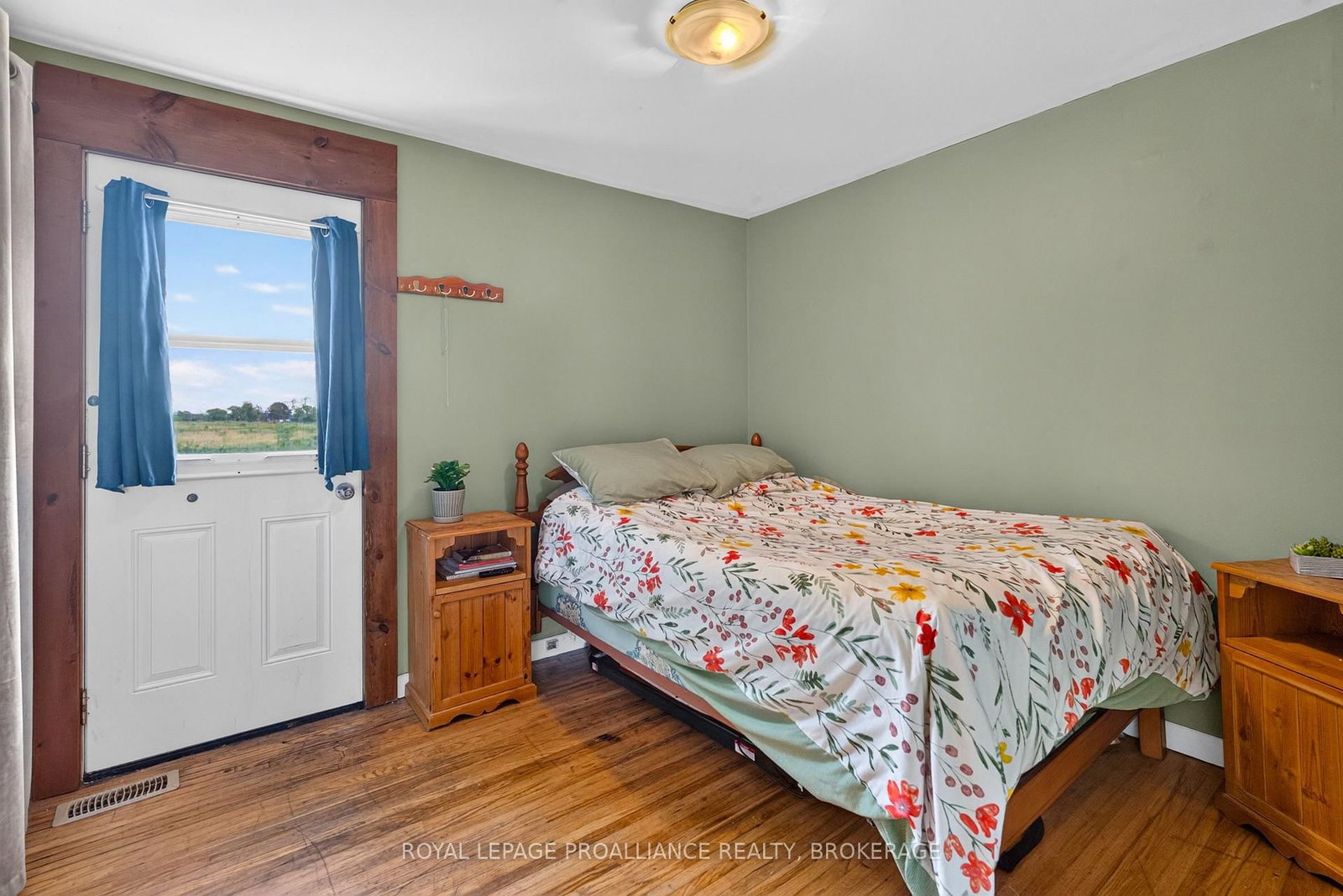 95 & 97 County Road 4 • Bath, ON photo 7