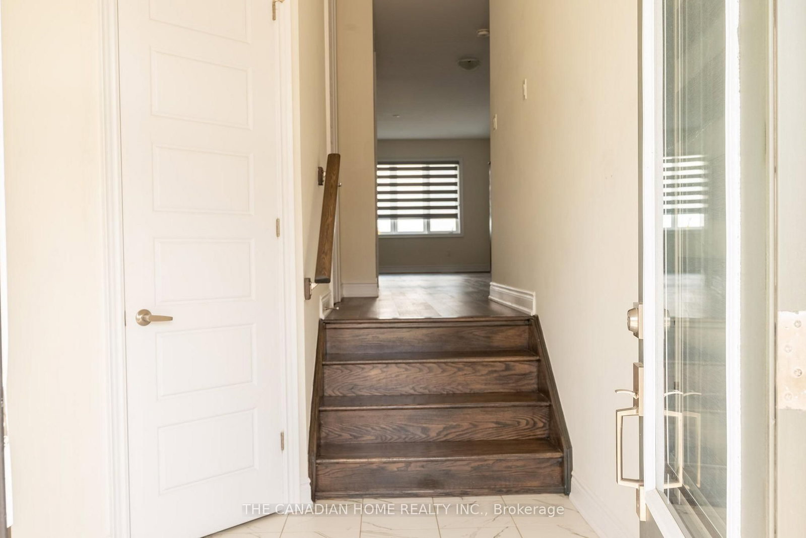 232 Wilmot Road, Brantford 3