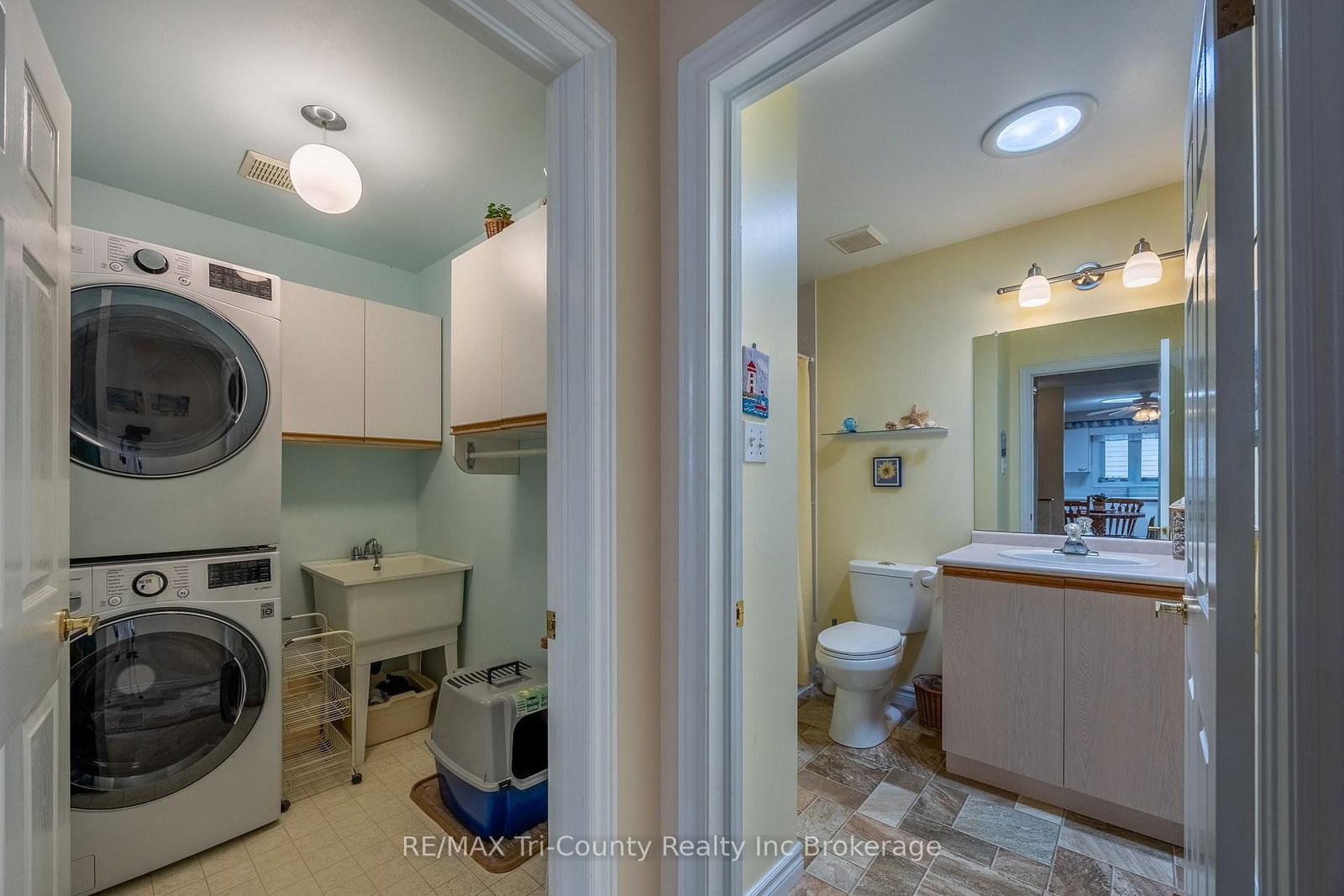 10 McDonald Court • Tillsonburg, ON photo 16