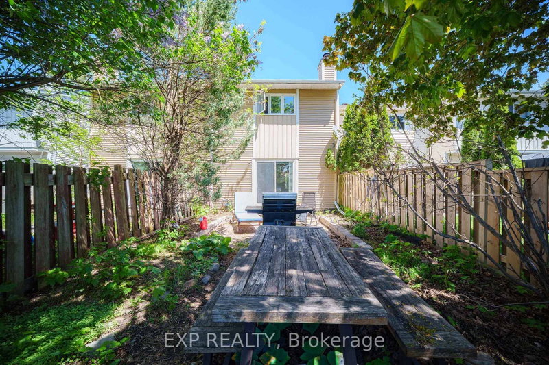 6431 Timothy Court