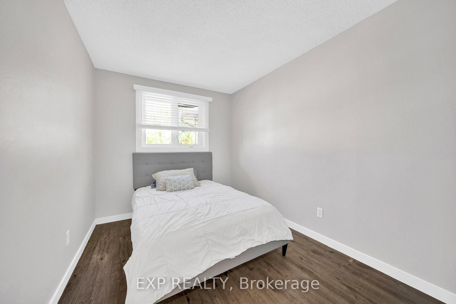 6431 Timothy Court • Orleans, ON photo 22