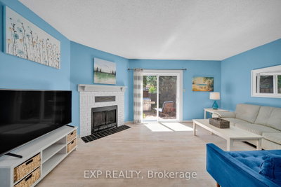 6431 Timothy Court • Orleans, ON photo 5