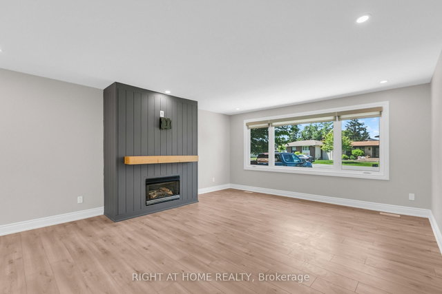A - 29 Horner Drive