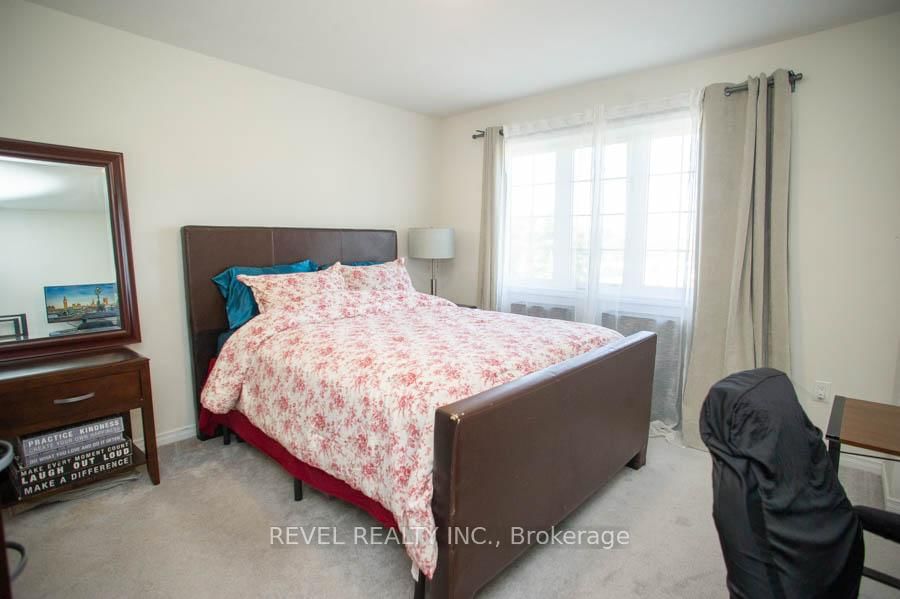 153 English Lane • Brantford, ON photo 18