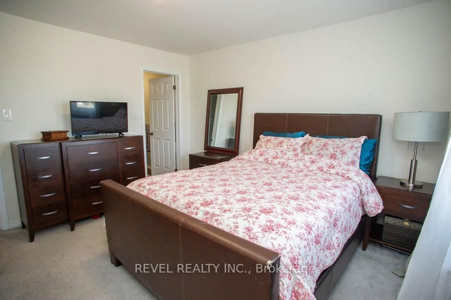 153 English Lane • Brantford, ON photo 19
