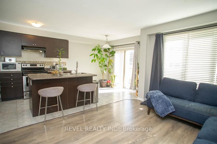 153 English Lane • Brantford, ON photo 9