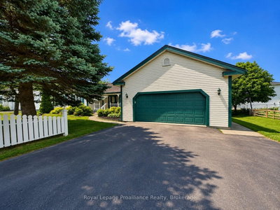 88 Westwind Crescent