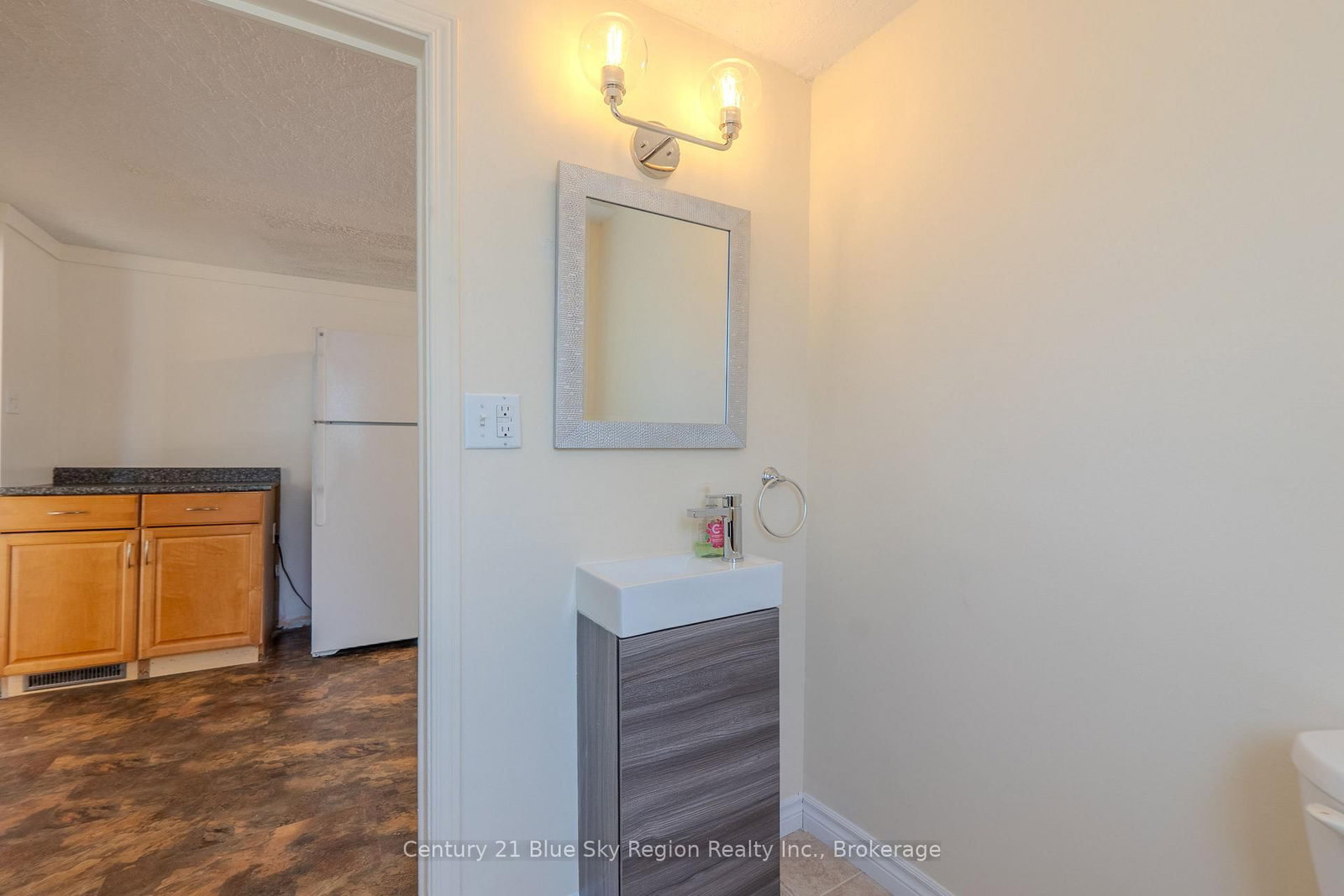18 Pollard Avenue • North Bay, ON photo 10