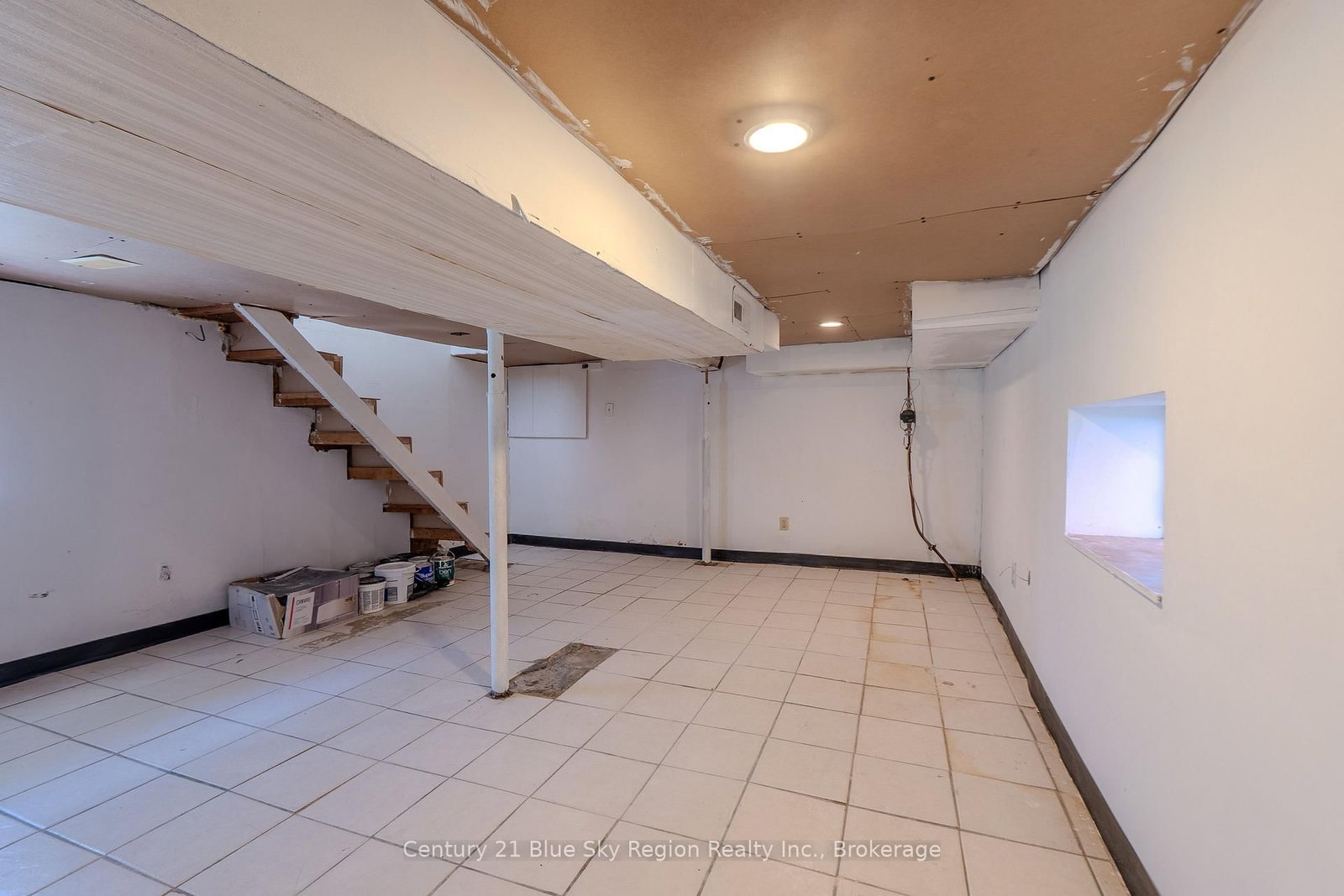18 Pollard Avenue • North Bay, ON photo 28