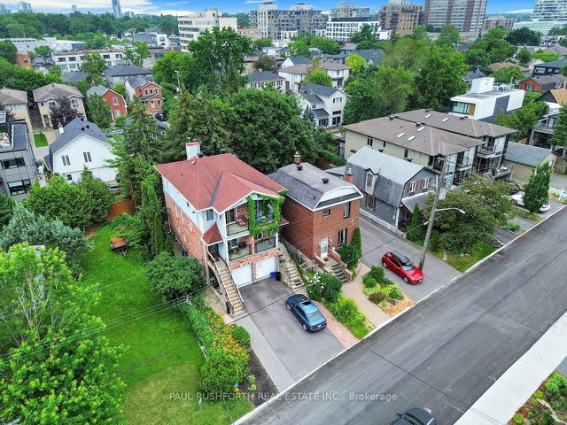 366 Wilmont Avenue