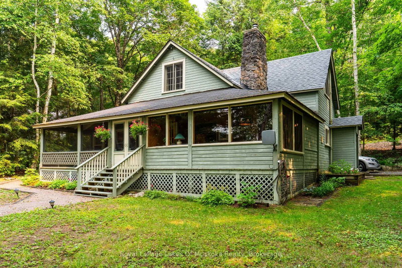 home for sale on 1507 Old Hwy 117 Road