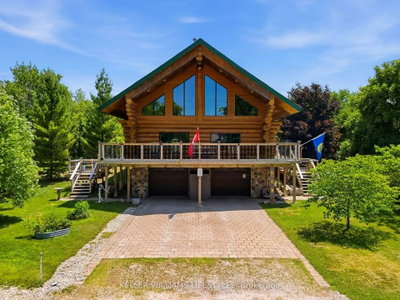 5267 Cliff Road