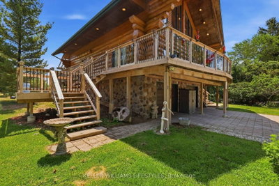 5267 Cliff Road