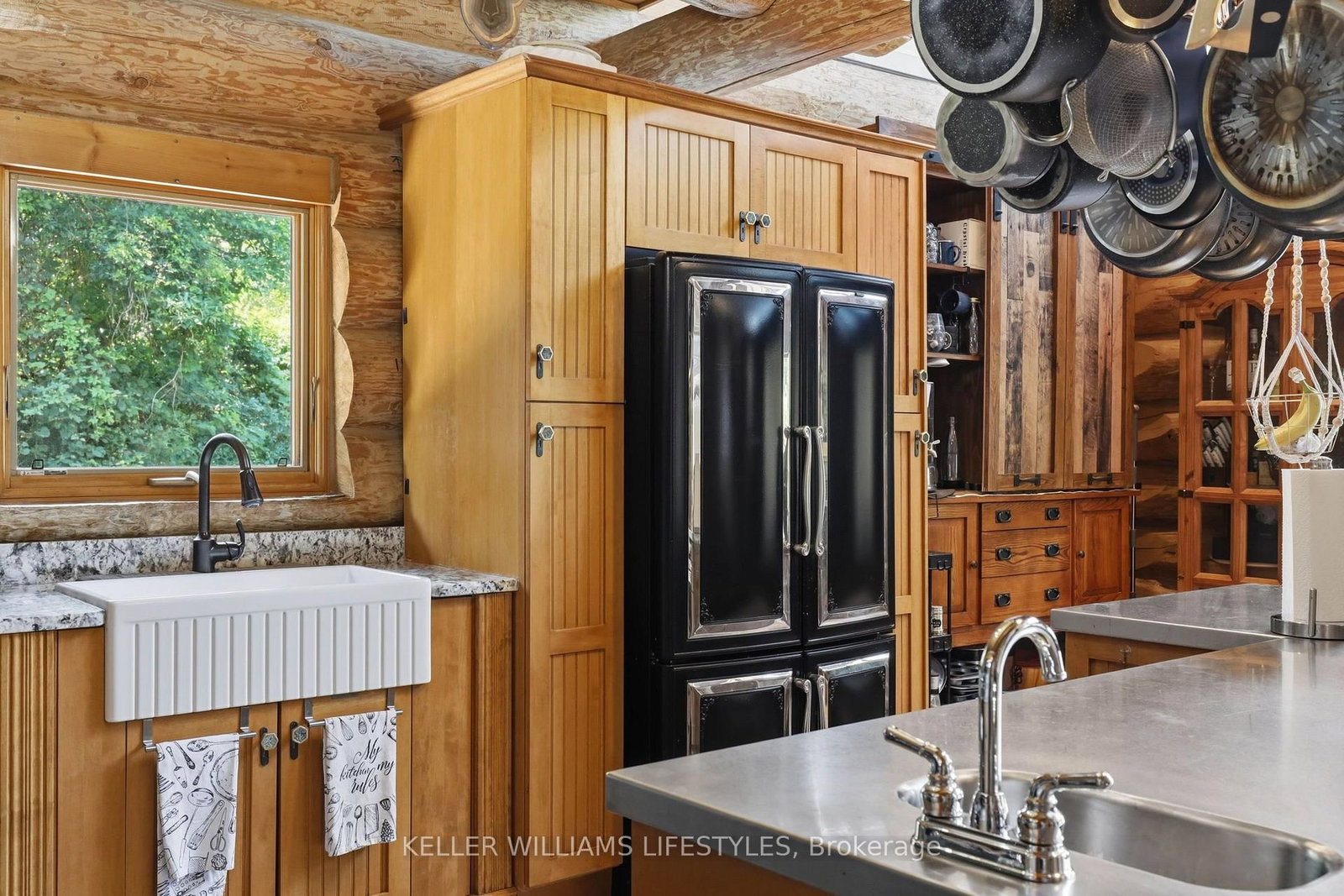 5267 Cliff Road • Lambton Shores, ON photo 13