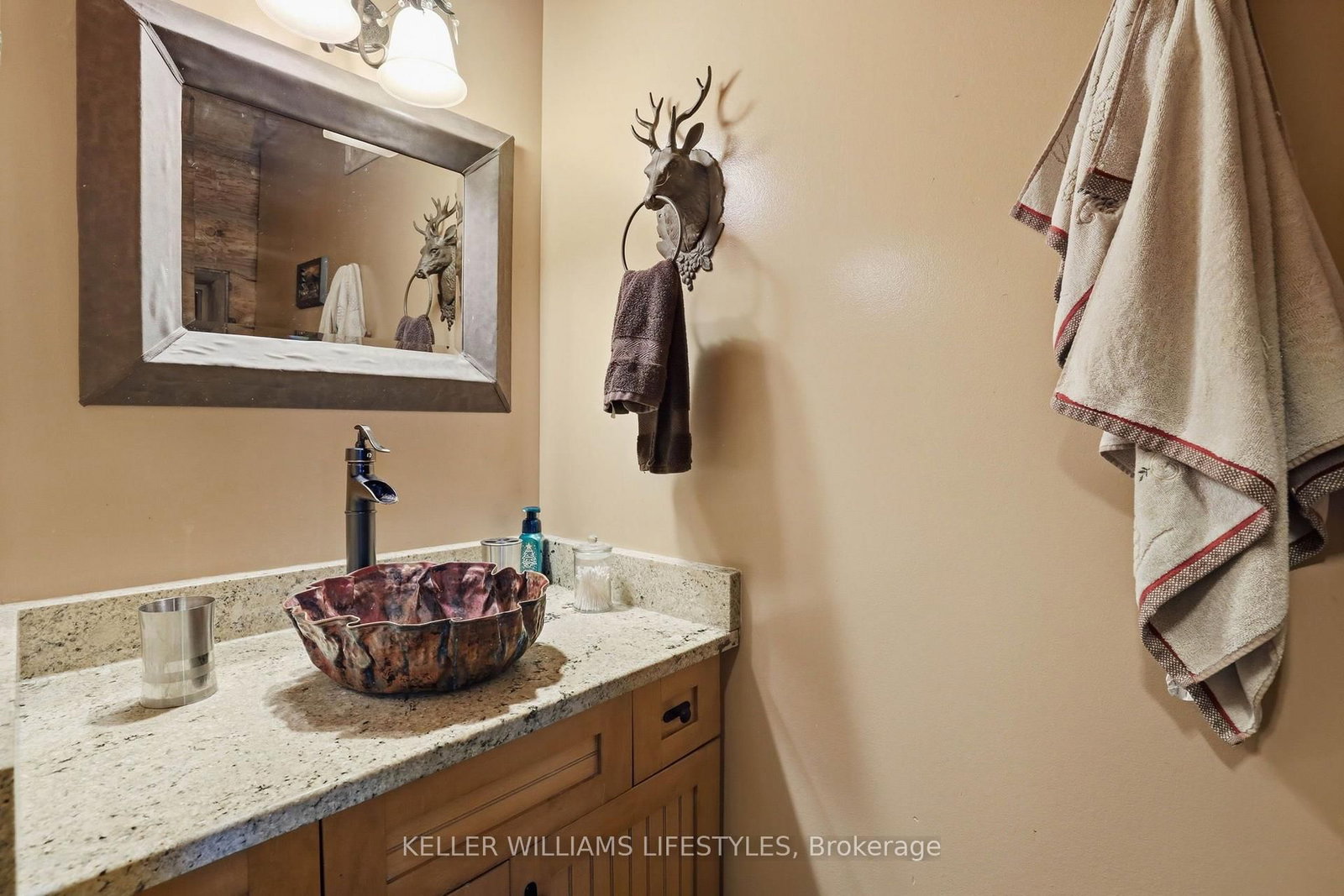 5267 Cliff Road • Lambton Shores, ON photo 14