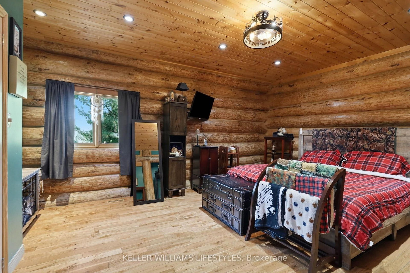 5267 Cliff Road • Lambton Shores, ON photo 15