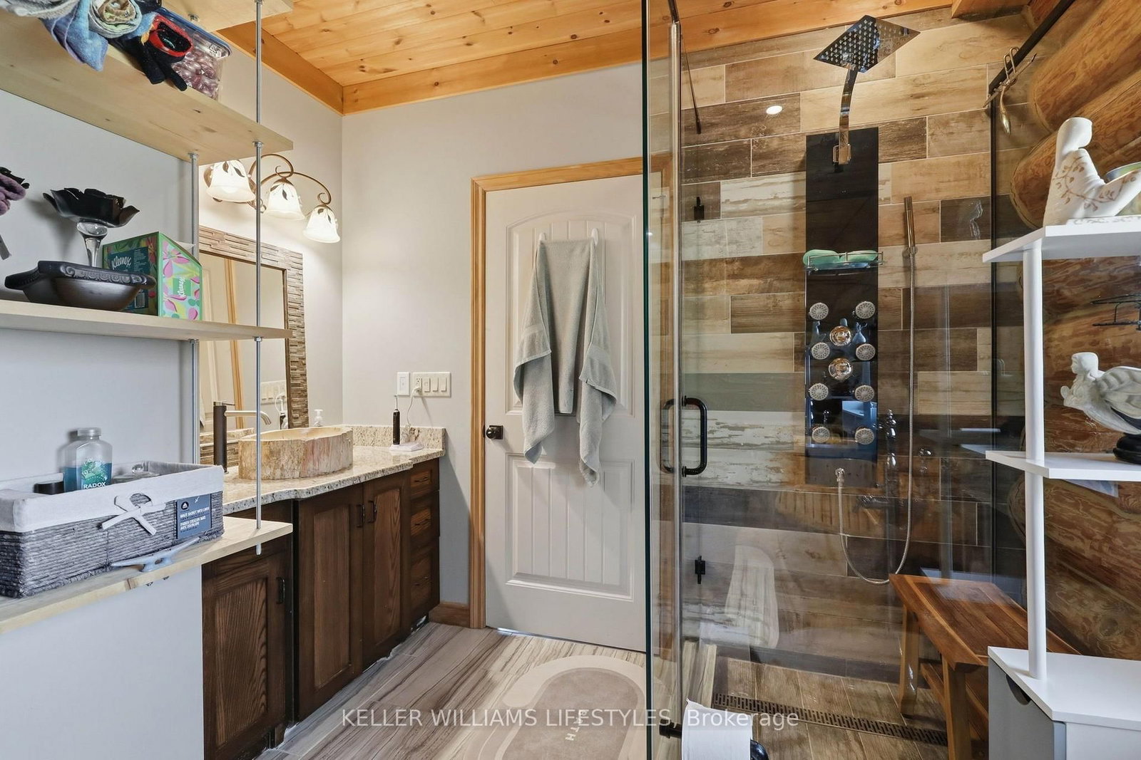 5267 Cliff Road • Lambton Shores, ON photo 18