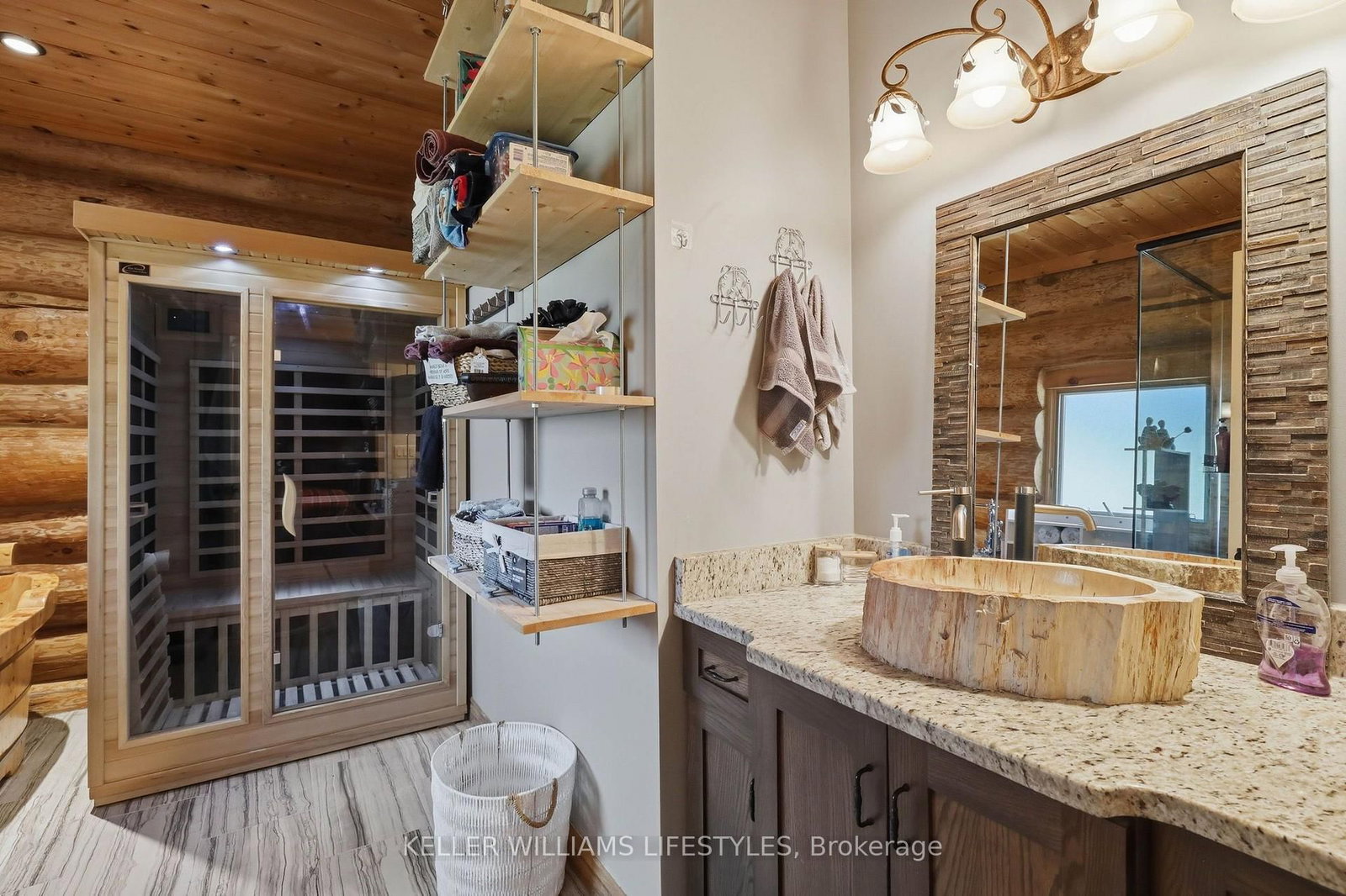 5267 Cliff Road • Lambton Shores, ON photo 21
