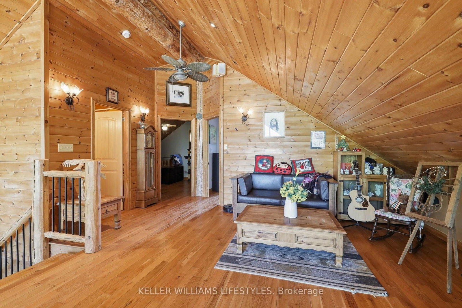 5267 Cliff Road • Lambton Shores, ON photo 24