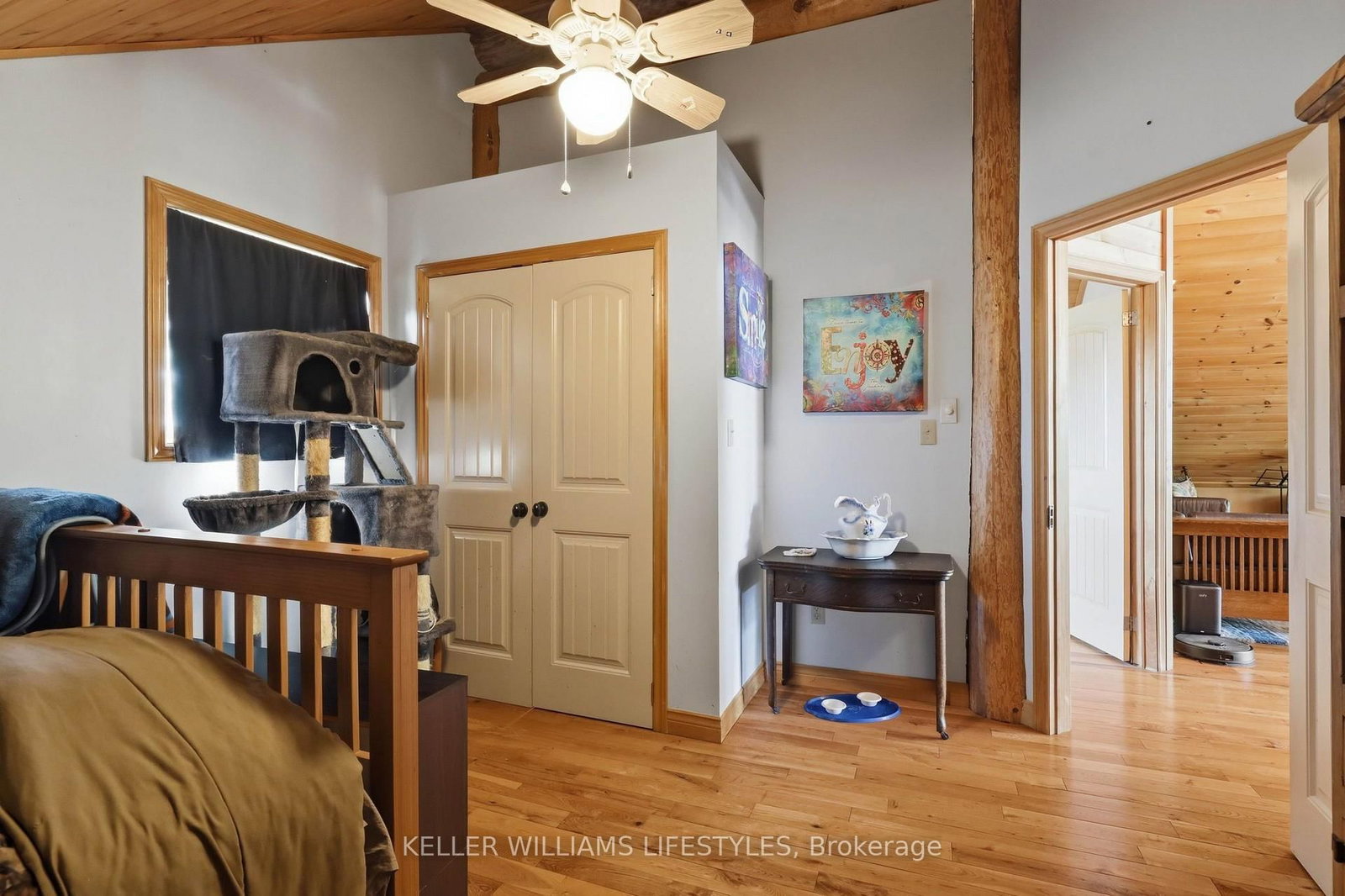 5267 Cliff Road • Lambton Shores, ON photo 26