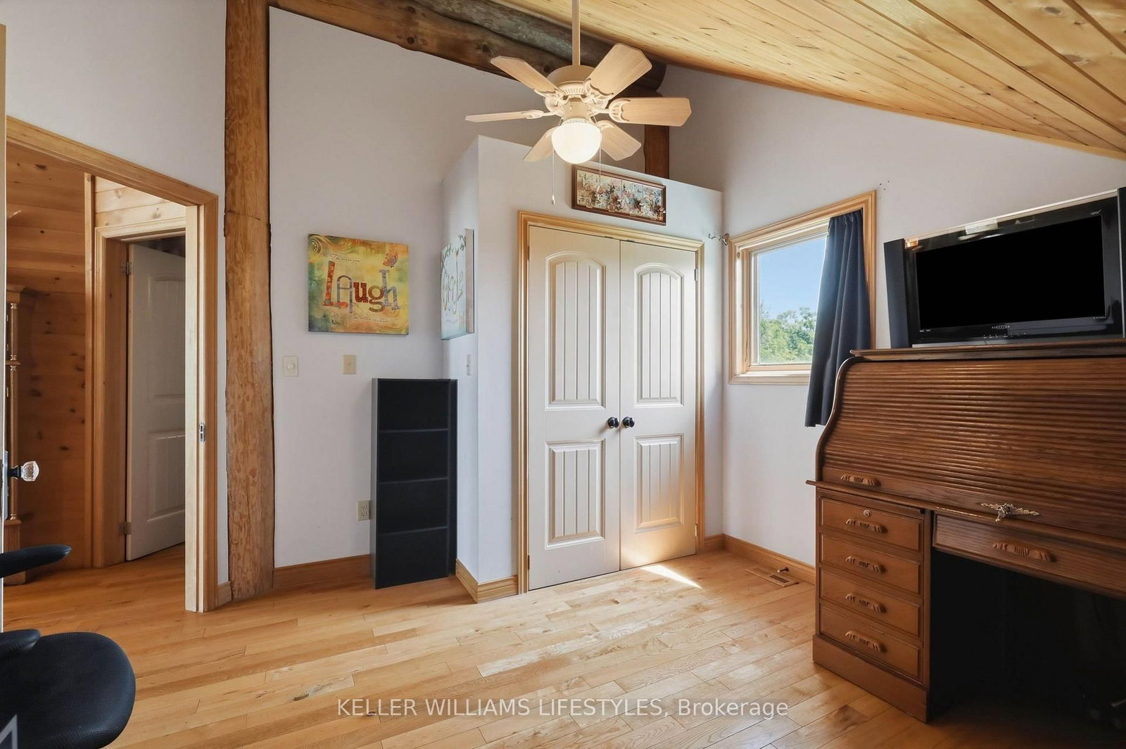 5267 Cliff Road • Lambton Shores, ON photo 29