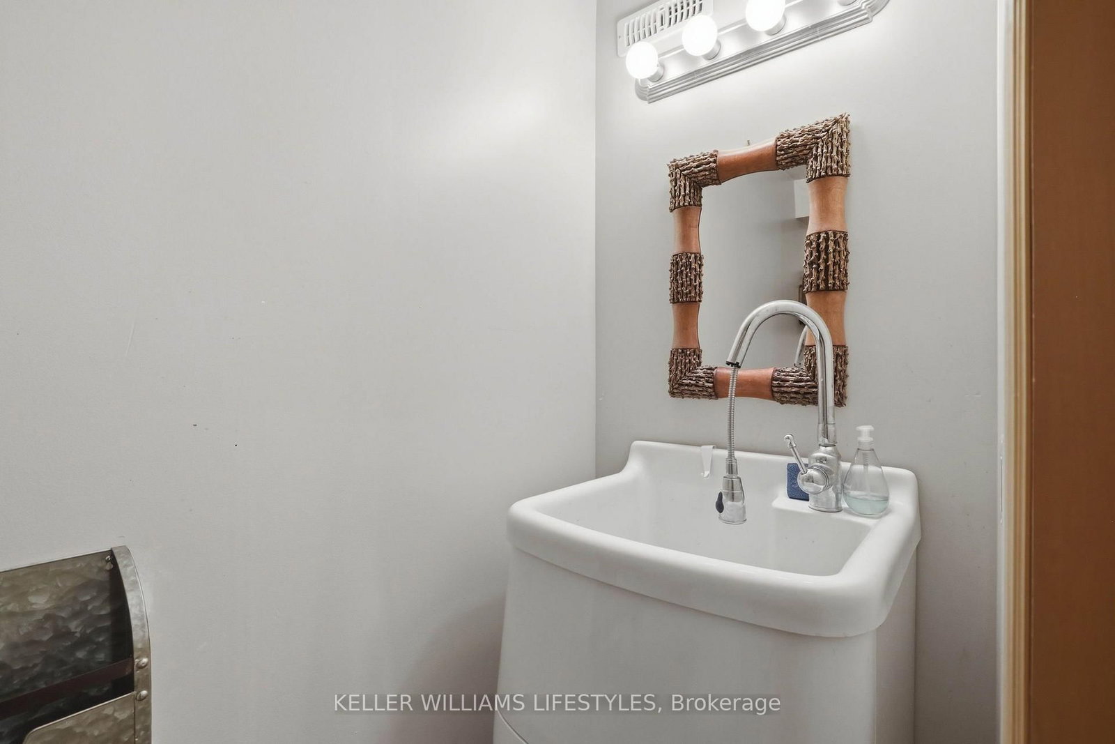 5267 Cliff Road • Lambton Shores, ON photo 35
