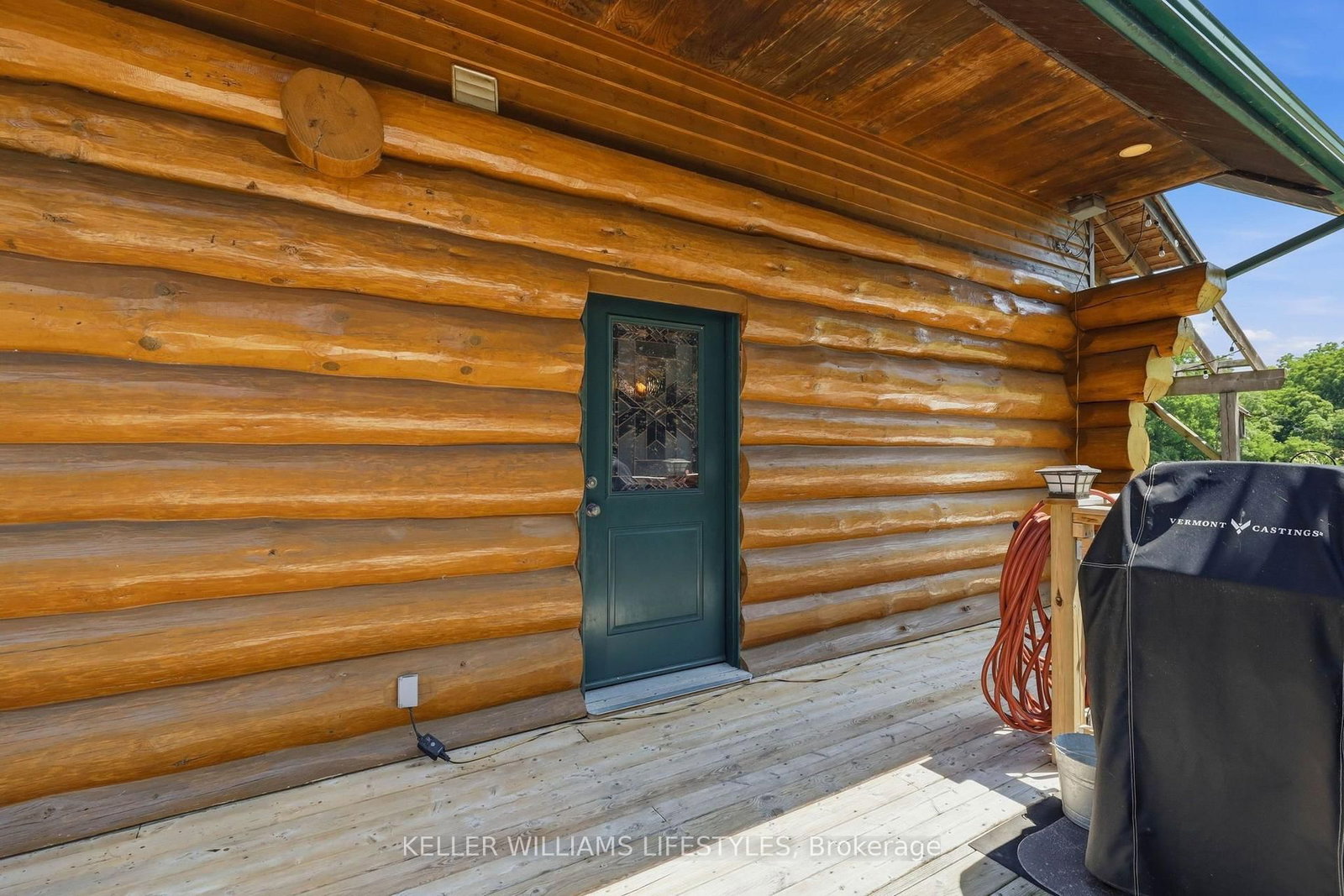 5267 Cliff Road • Lambton Shores, ON photo 4