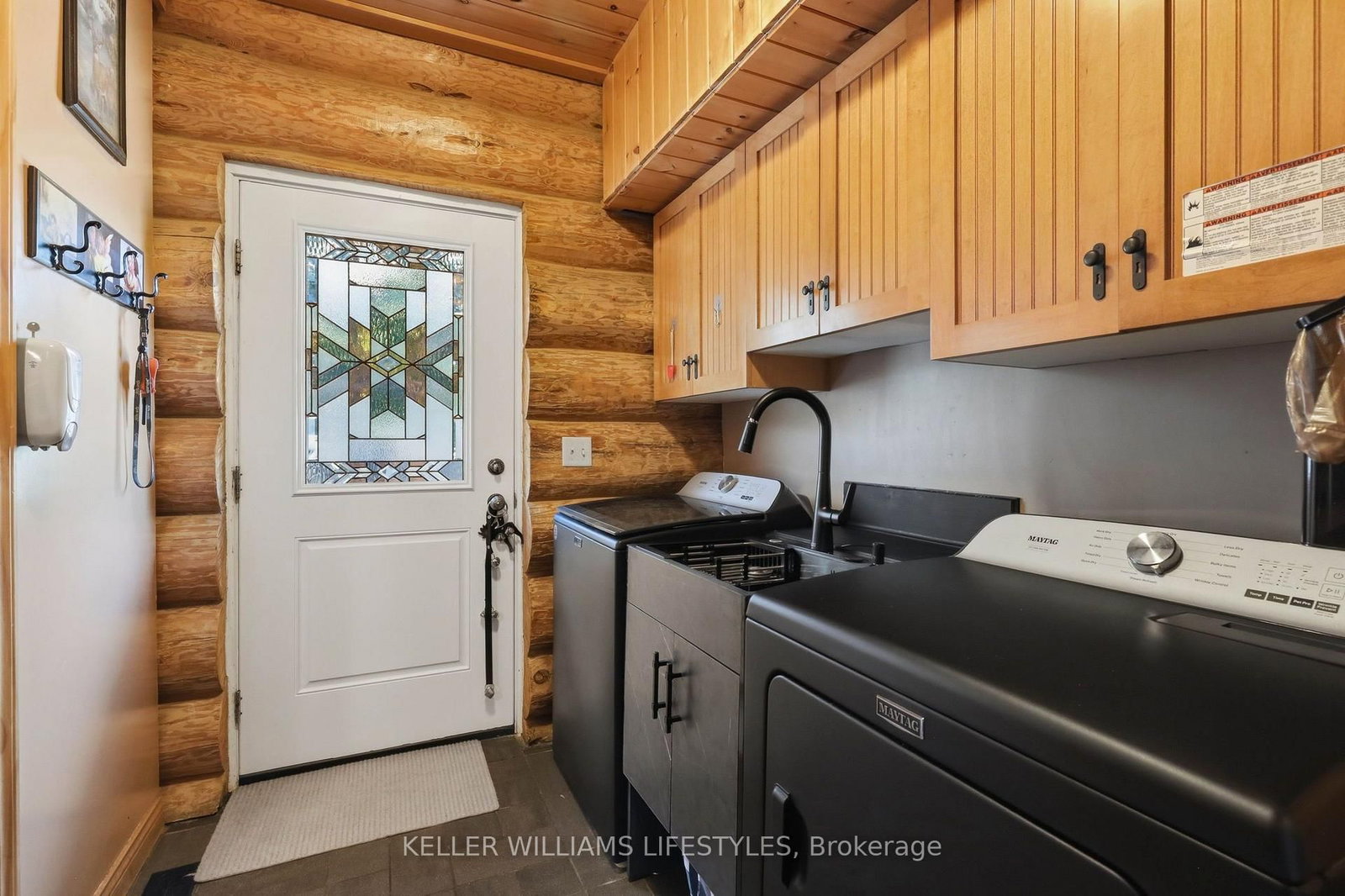 5267 Cliff Road • Lambton Shores, ON photo 5