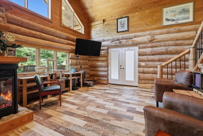 5267 Cliff Road • Lambton Shores, ON photo 6