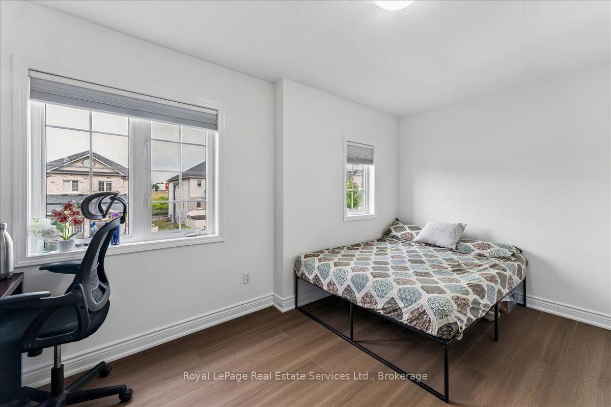 388 Old Huron Road • #10B • Kitchener, ON photo 10