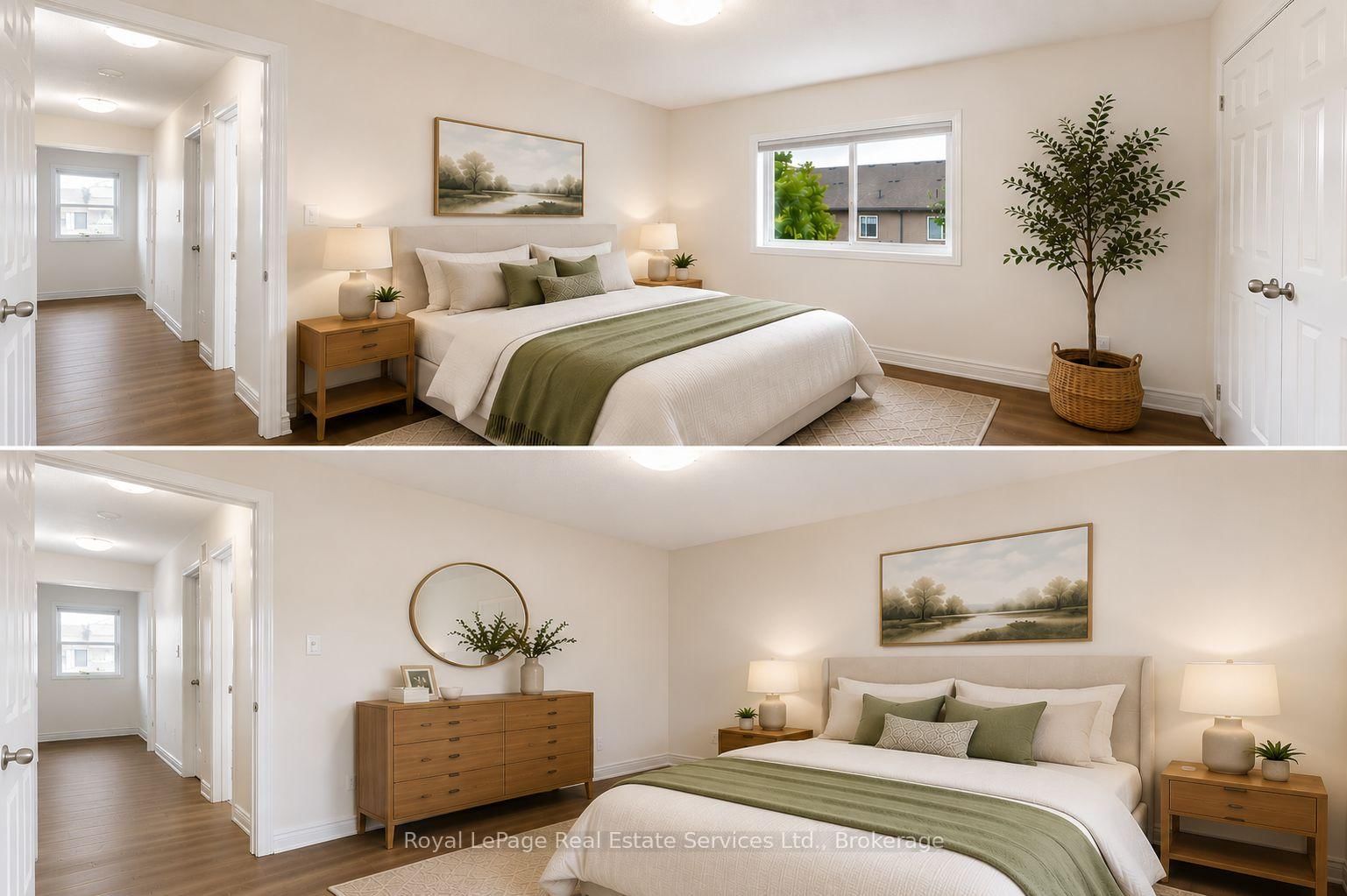 388 Old Huron Road • #10B • Kitchener, ON photo 9