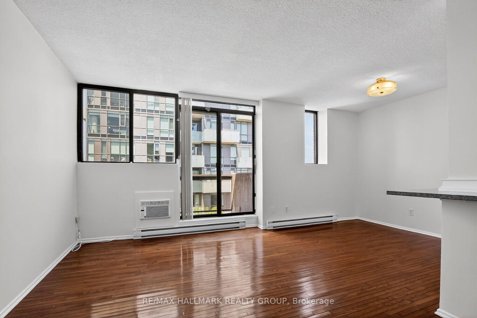 191 Parkdale Avenue • #602 • Ottawa, ON photo 11